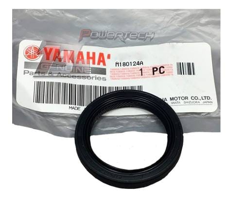 RETEN EJE PIÑON ORIGINAL YAMAHA ATV YFZ 450 2004-2013 CARBU