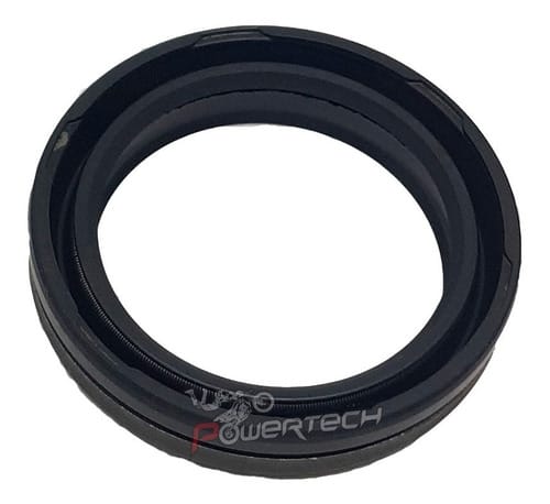 RETEN JUNTA CIGUEÑAL DERECHO SUZUKI RM 80 86 - 01 85 02 - 08