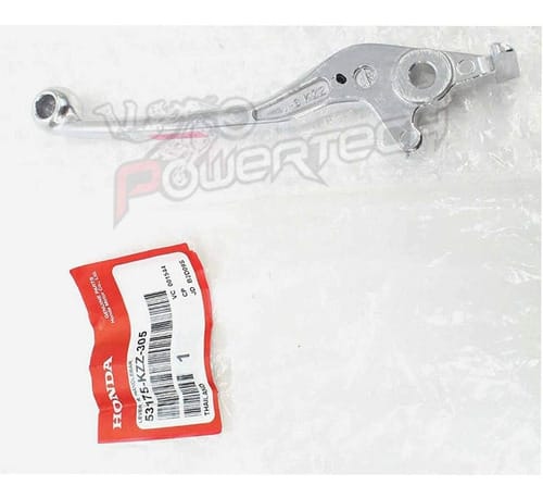 PALANCA MANIJA DE FRENO DELANTERO HONDA CRF 250 L 2013-2020