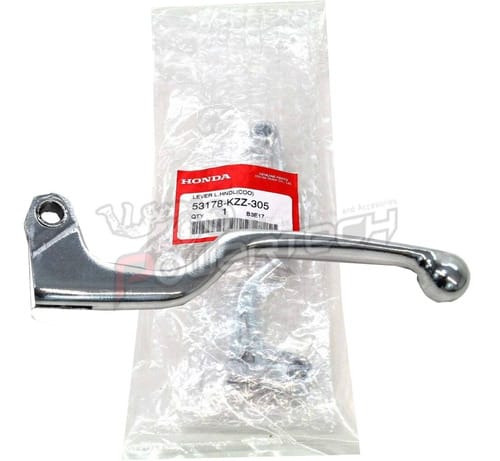 PALANCA MANIJA DE EMBRAGUE HONDA CRF 250 L 2013 - 2020