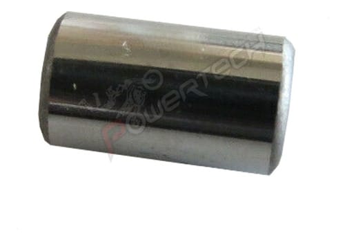 PIN TETON CHAVETA ENGRANAJE CIGUEÑAL SUZU DR 250 SES 90 - 95