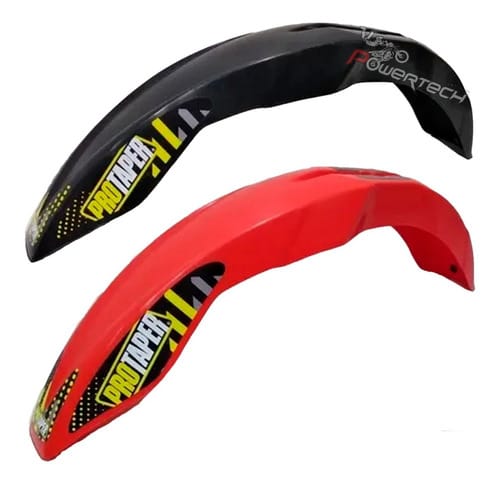 GUARDABARRO DELANTERO PROTAPER UNIVERSAL MOTOCROSS