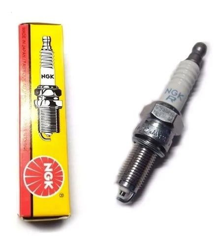 BUJIA NGK KAWASAKI KXF 450 250 KLX 450 06 18 CPR8EB-9