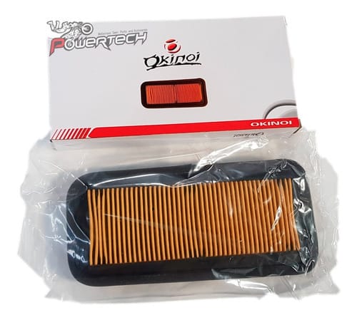 FILTRO DE AIRE OKINOI YAMAHA FZ 16