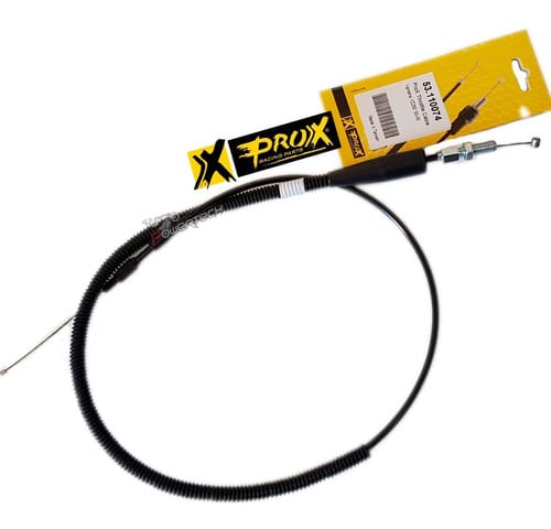 CABLE DE ACELERADOR PROX YAMAHA YZ 250 2T 00 - 05