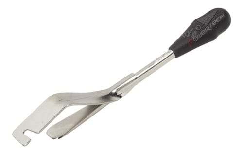 LLAVE BARRETA PALANCA PARA DESTALONAR NEUMATICOS DRC